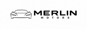 Merlin Motors - Startseite